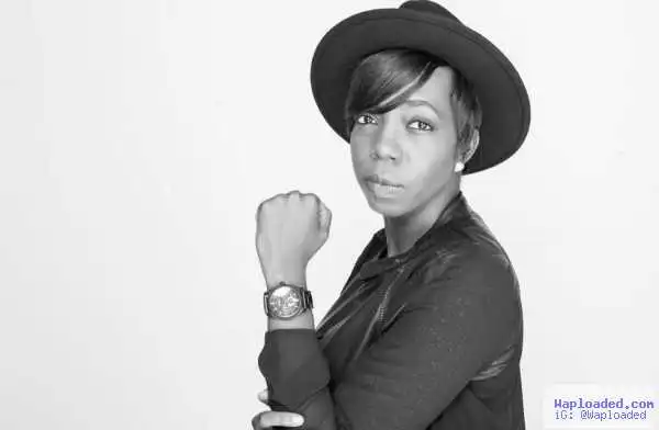 Baseline Records Accuses Skales’ Manager, Osagie Osarenkhoe Of Fraud